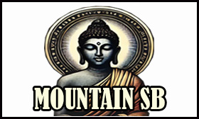 Mountain SB Najwięksi producenci nasion cannabis
